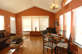 Getaway Livingroom